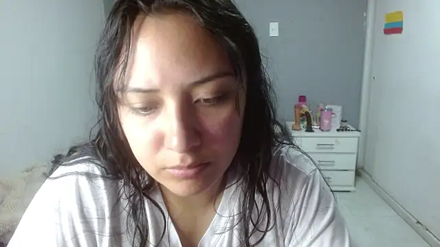 wandafuckass online show from September 2025 07:06:02 PM
