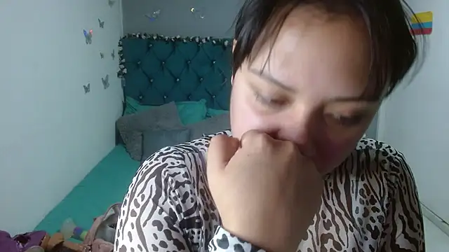 wandafuckass online show from October 2025 06:52:01 PM