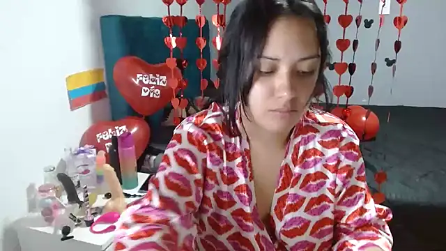 wandafuckass online show from February 2025 09:27:02 PM