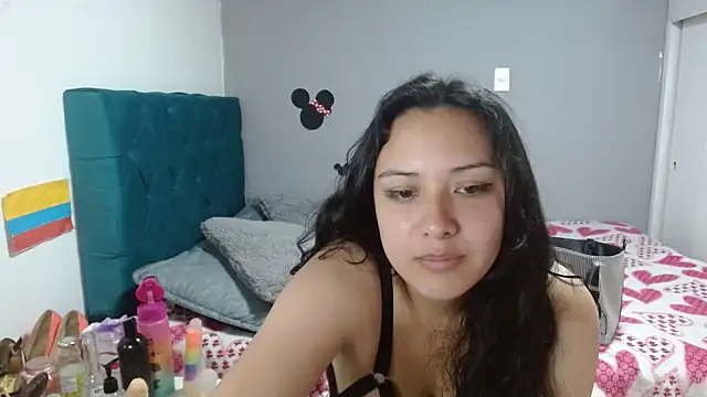wandafuckass online show from February 2025 02:38:01 PM
