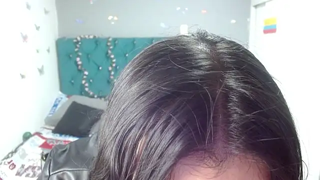 wandafuckass online show from September 2025 06:25:02 PM