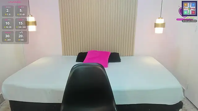 AliceRoss0 online show from February 2026 08:42:01 PM