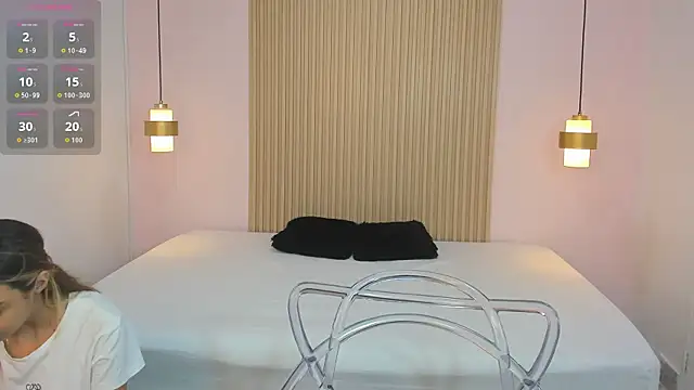 AliceRoss0 online show from January 2026 08:56:01 PM