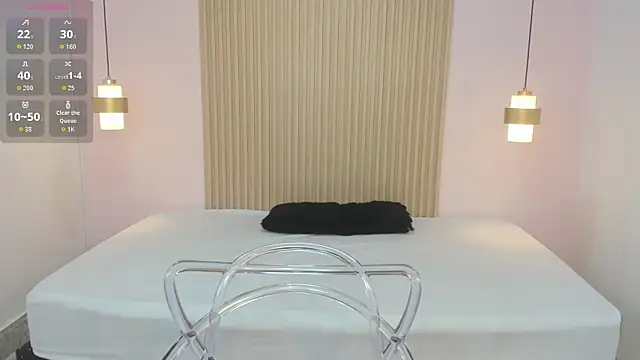 AliceRoss0 online show from February 2026 07:46:01 PM