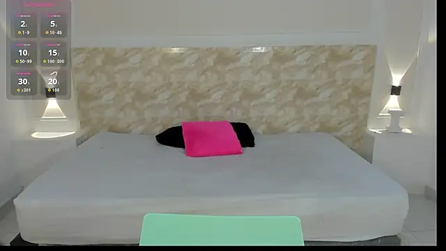 Snapshot of AliceRoss0 chatting on November 2025 08:09:01 PM AliceRoss0 online show from November 2025 08:09:01 PM