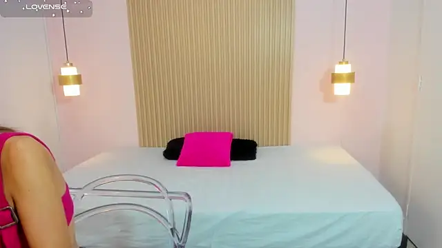 AliceRoss0 online show from March 2026 08:54:01 PM