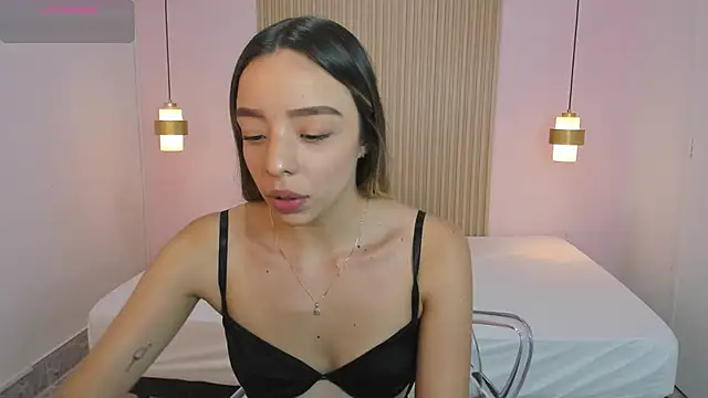 AliceRoss0 online show from May 2026 08:13:01 PM