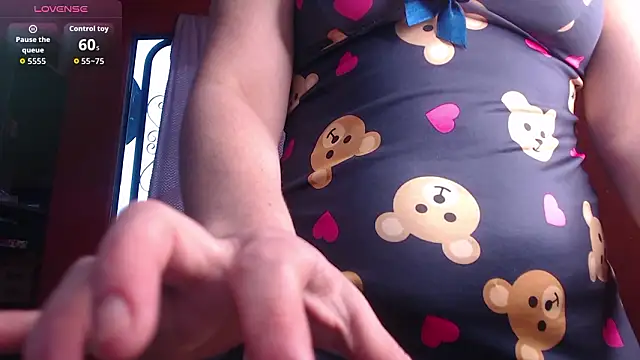 carla slut outlimits online show from February 2026 11:38:02 AM