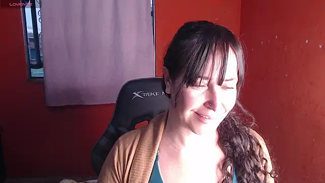 carla slut outlimits online show from January 2026 11:24:02 AM