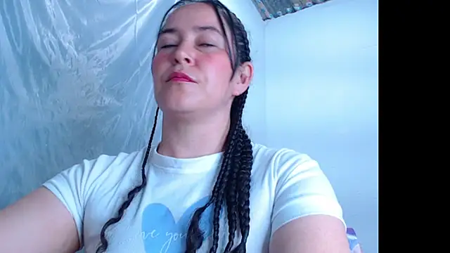 carla slut outlimits online show from May 2026 12:37:02 PM