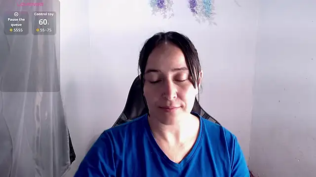 carla slut outlimits online show from March 2026 01:19:01 AM