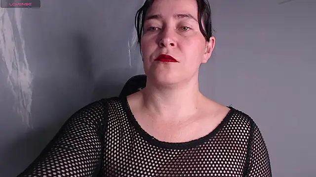 carla slut outlimits online show from May 2026 01:26:02 PM