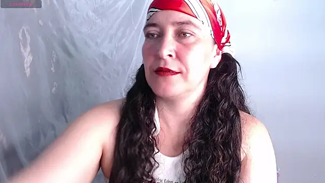 carla slut outlimits online show from May 2026 11:17:02 AM
