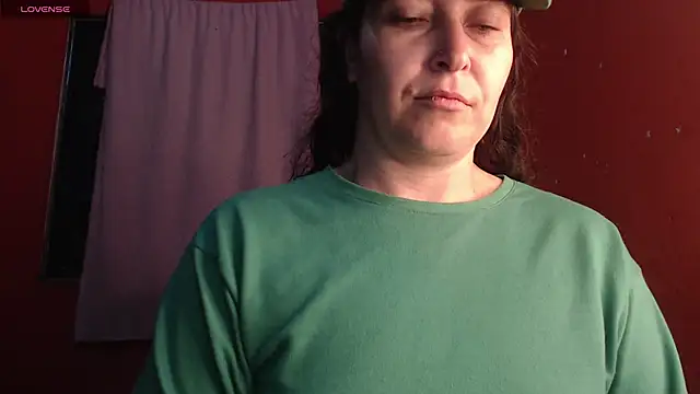 carla slut outlimits online show from January 2026 11:30:01 PM