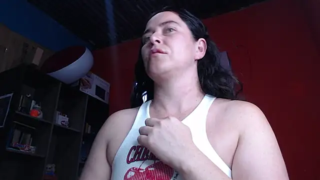 carla slut outlimits online show from February 2026 11:30:01 AM