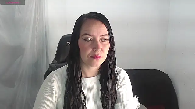 carla slut outlimits online show from April 2026 12:20:01 PM