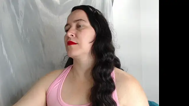 carla slut outlimits online show from June 2026 01:38:02 PM