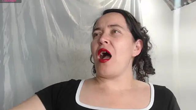 carla slut outlimits online show from June 2026 12:20:01 AM