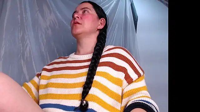 carla slut outlimits online show from June 2026 01:28:01 PM