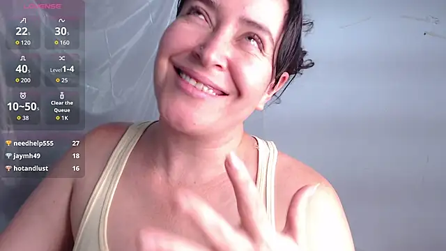 carla slut outlimits online show from April 2026 01:22:02 AM