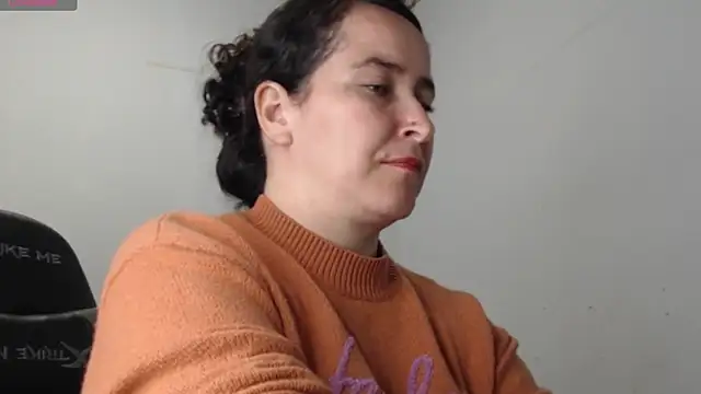 carla slut outlimits online show from June 2026 12:42:02 AM