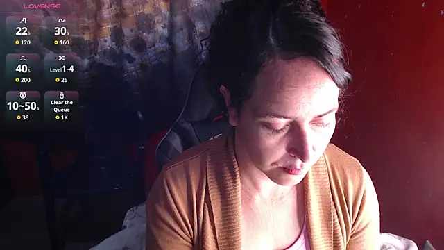 carla slut outlimits online show from December 2025 12:40:01 PM