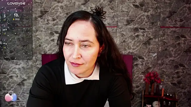 carla slut outlimits online show from January 2025 08:38:02 PM