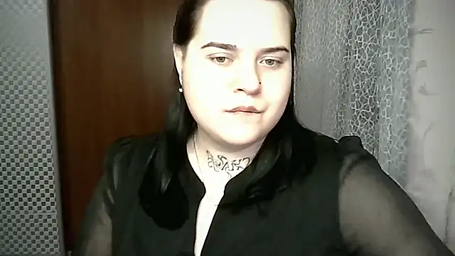 top girl37 online show from February 2025 10:00:02 PM