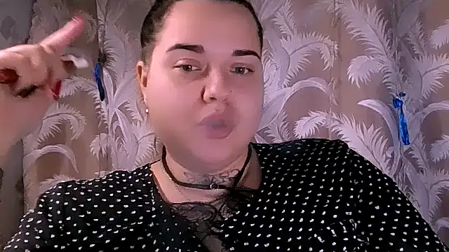 top girl37 online show from September 2025 02:23:02 PM