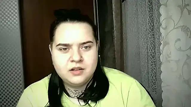 top girl37 online show from February 2025 08:18:01 PM