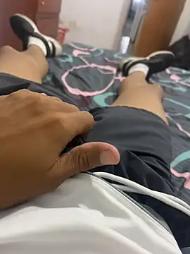 pideloquequieras2024 online show from December 2024 10:46:01 PM