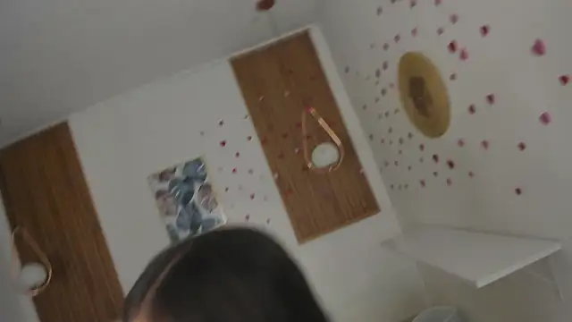 Snapshot of TiffanyWright chatting on March 2026 01:51:01 PM TiffanyWright online show from March 2026 01:51:01 PM