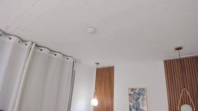 Snapshot of TiffanyWright chatting on January 2026 01:18:01 PM TiffanyWright online show from January 2026 01:18:01 PM