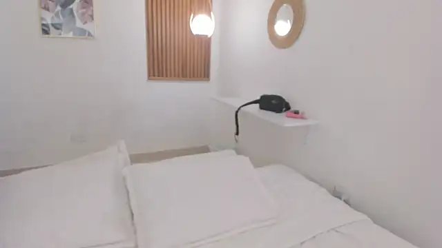 Snapshot of TiffanyWright chatting on February 2026 01:09:01 PM TiffanyWright online show from February 2026 01:09:01 PM