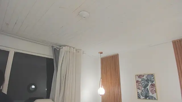 TiffanyWright online show from December 2025 02:16:01 PM