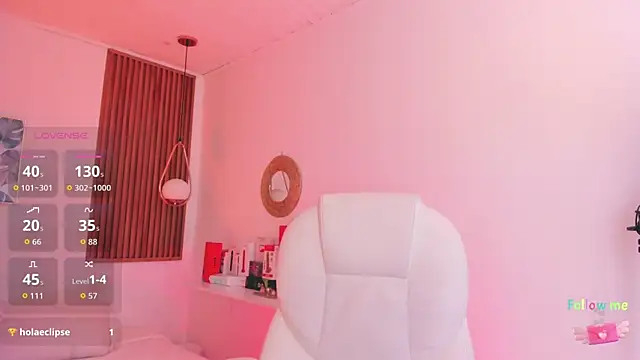 Snapshot of TiffanyWright chatting on December 2025 01:22:02 PM TiffanyWright online show from December 2025 01:22:02 PM