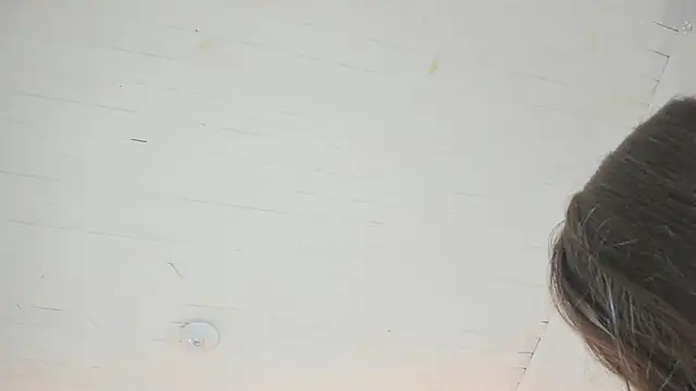 TiffanyWright online show from March 2026 01:44:01 PM