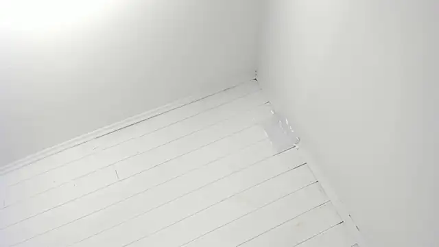 Snapshot of TiffanyWright chatting on January 2026 10:24:01 PM TiffanyWright online show from January 2026 10:24:01 PM