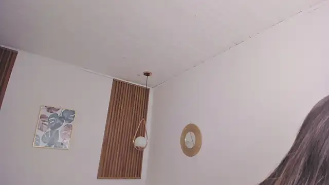 Snapshot of TiffanyWright chatting on January 2026 01:25:02 PM TiffanyWright online show from January 2026 01:25:02 PM