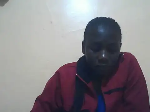 sweety2  online show from June 2026 10:14:01 AM