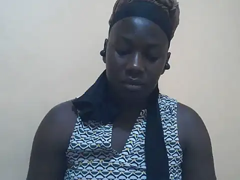 sweety2  online show from June 2026 07:04:02 AM