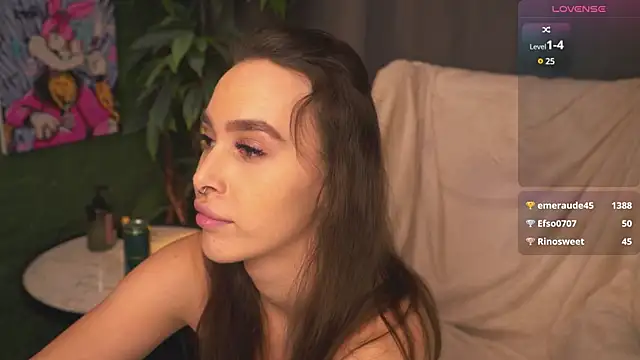 tati  20 online show from March 2025 09:02:02 PM