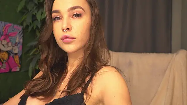 tati  20 online show from March 2025 08:54:01 PM