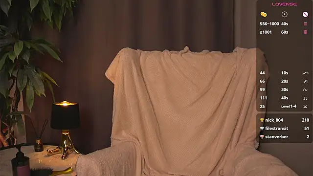 tati  20 online show from February 2025 06:51:02 PM