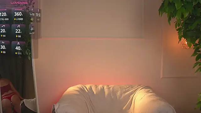 tati  20 online show from September 2025 09:22:02 PM