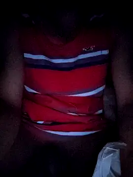 VL25DN26 online show from November 2025 07:12:01 AM