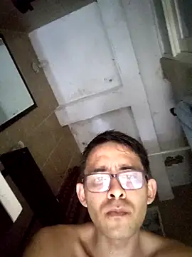 VL25DN26 online show from October 2025 03:27:01 AM