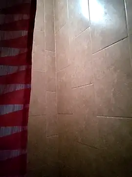 VL25DN26 online show from November 2025 09:30:01 PM