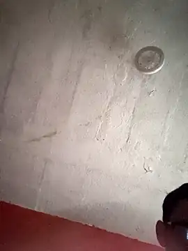 VL25DN26 online show from February 2026 09:12:01 PM