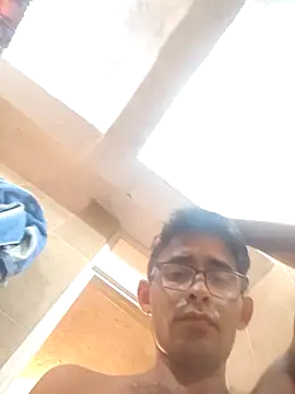 VL25DN26 online show from February 2026 11:35:01 PM